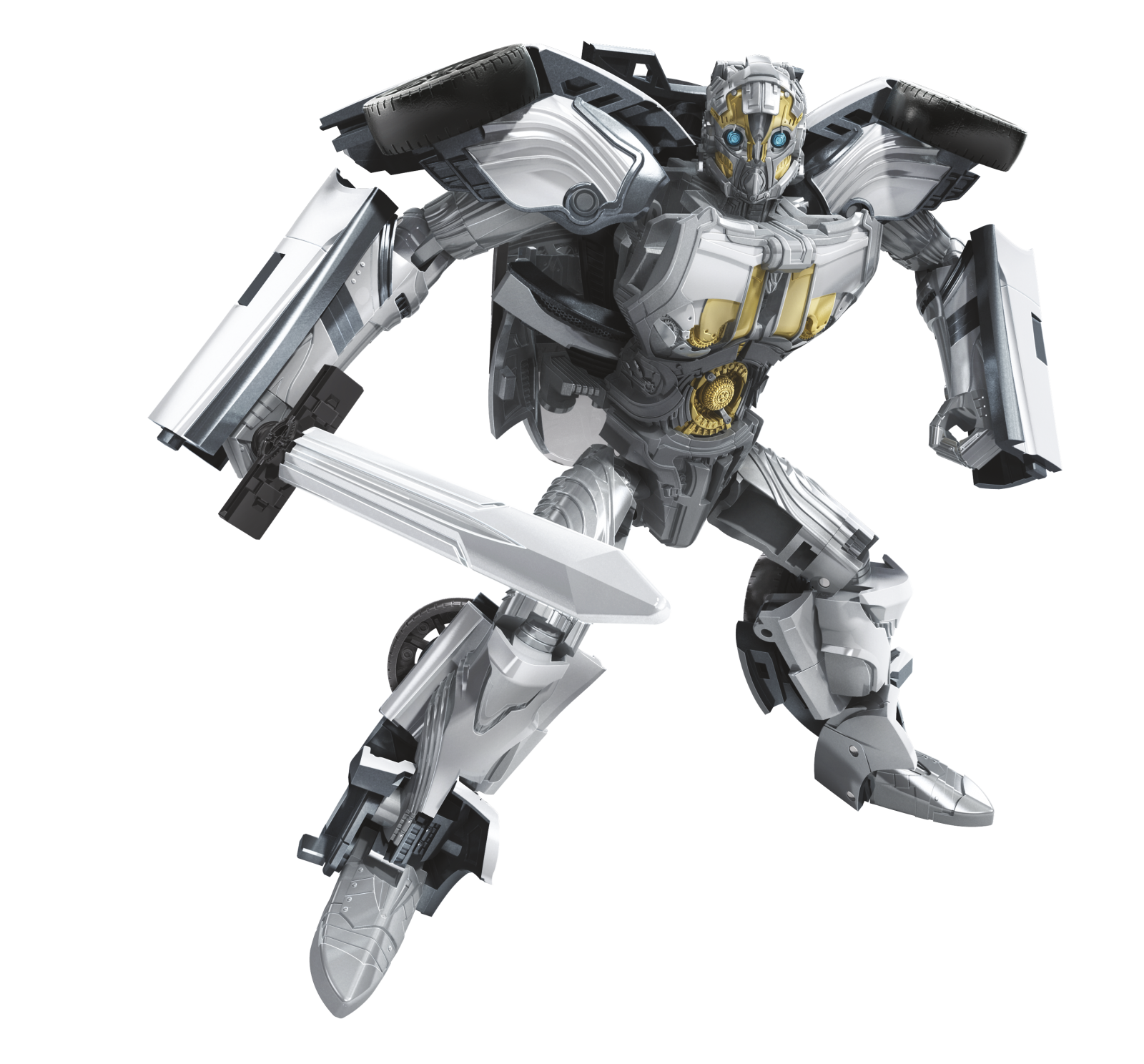 Transformers News: Official Images of Studio Series Long Haul, Rampage, Shatter, Scrapmetal and More! Transformers News: Official Images of Studio Series Long Haul, Rampage, Shatter, Scrapmetal and More!