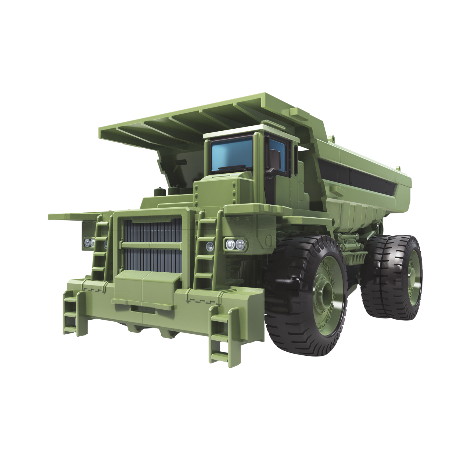 Transformers News: Official Images of Studio Series Long Haul, Rampage, Shatter, Scrapmetal and More! Transformers News: Official Images of Studio Series Long Haul, Rampage, Shatter, Scrapmetal and More!