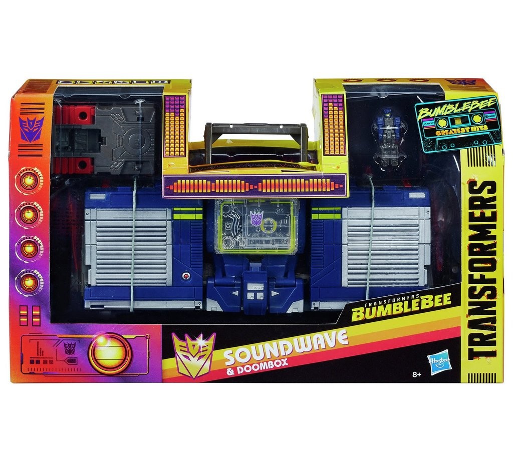 Transformers News: Steal of a Deal: Target Offering 25% Off One Item Coupon, Includes Transformers