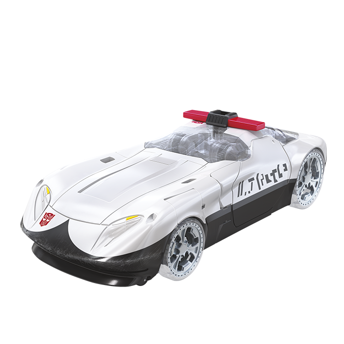 Transformers News: Official Images of Transformers Siege Prowl, Sixgun and Pteraxadon Transformers News: Official Images of Transformers Siege Prowl, Sixgun and Pteraxadon
