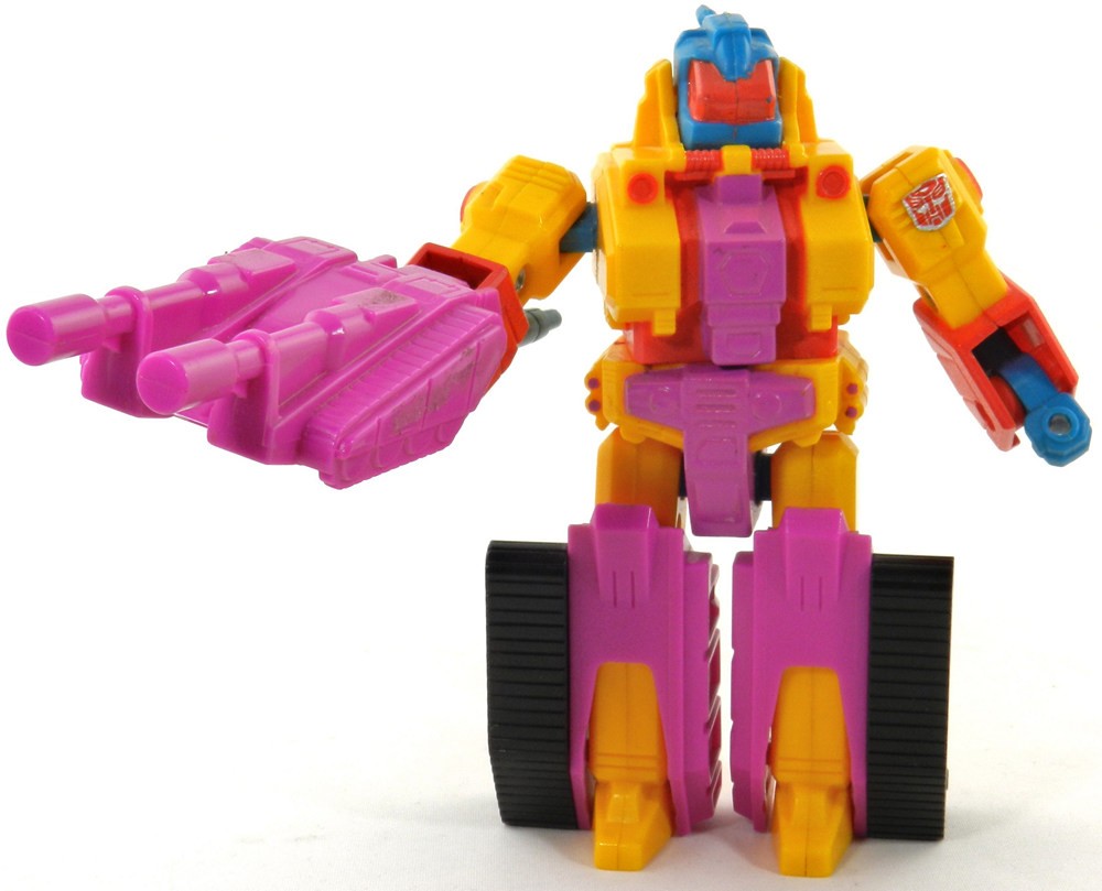 Transformers News: Top 5 Best Transformers Energon Toys Transformers News: Top 5 Best Transformers Energon Toys