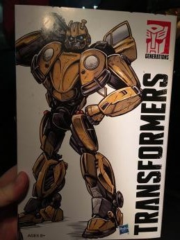 Transformers News: Canada Transformers Sightings With Vol 1 and 2 of Dino Casettes Pack, MPM 7, and More Savings Transformers News: Canada Transformers Sightings With Vol 1 and 2 of Dino Casettes Pack, MPM 7, and More Savings
