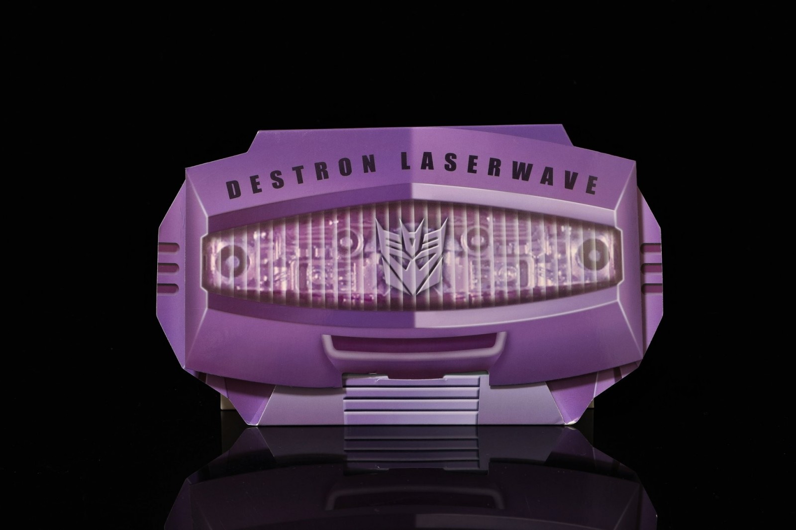 Transformers News: New Pictures of Takara Tomy Masterpiece Shockwave MP 29+ Transformers News: New Pictures of Takara Tomy Masterpiece Shockwave MP 29+