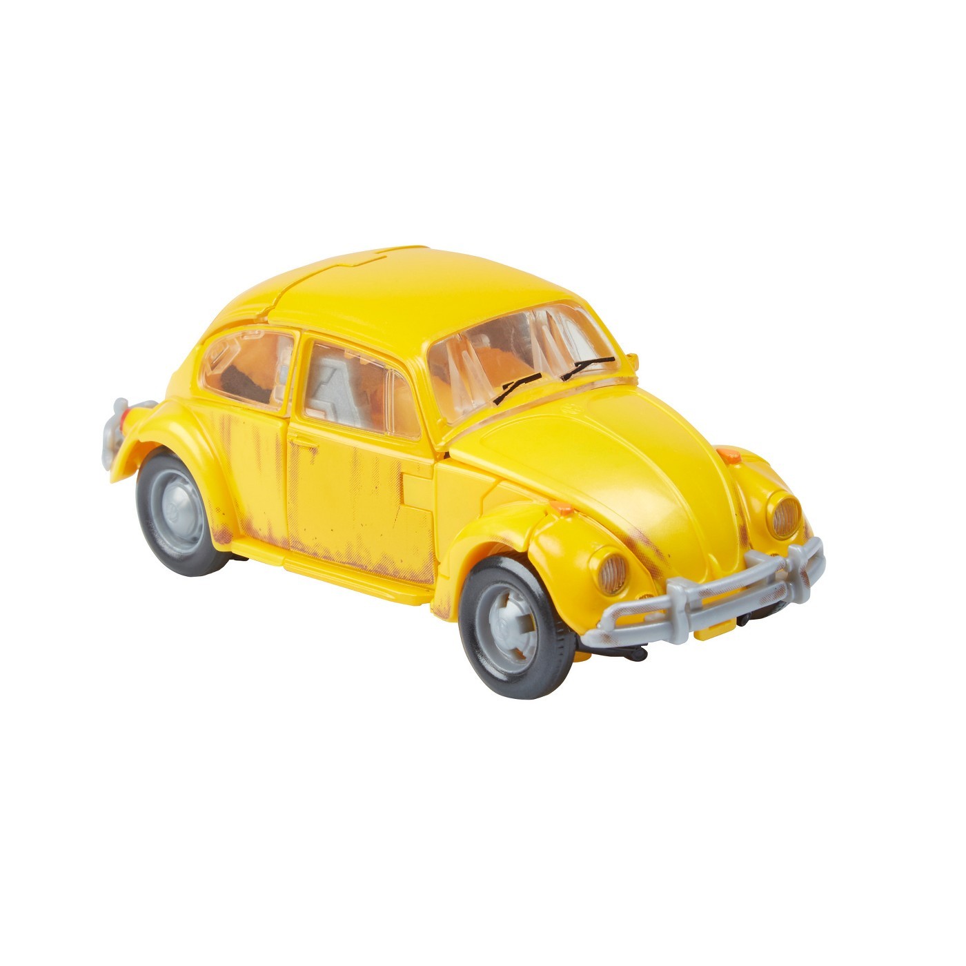Transformers News: Transformers Studio Series Bumblebee Then and Now 2 pack now online at Target.com and found in store Transformers News: Transformers Studio Series Bumblebee Then and Now 2 pack now online at Target.com and found in store