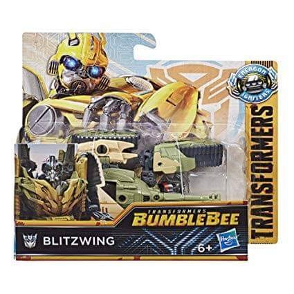 Transformers News: Australian Transformers Sightings Round Up!