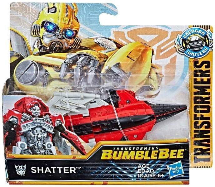 Transformers News: Australian Transformers Sightings Round Up!