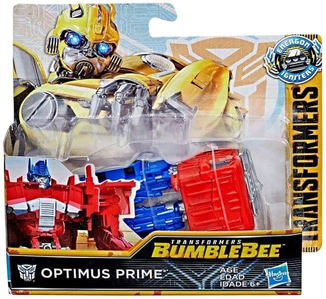 Transformers News: Australian Transformers Sightings Round Up!