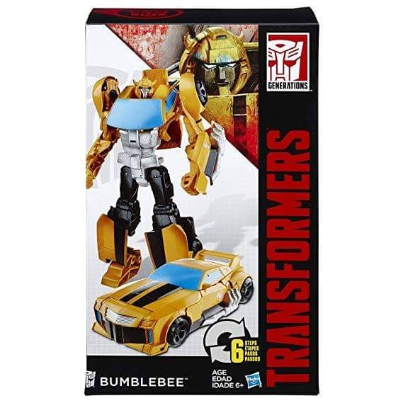 Transformers News: Australian Transformers Sightings Round Up!