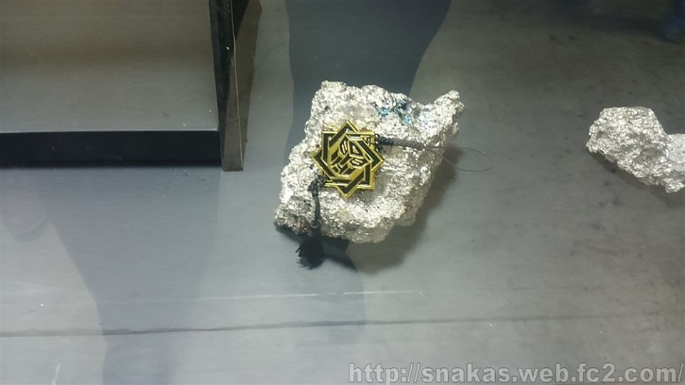Transformers News: Images from Tokyo Comic Con 2018 of Studio Series, Siege, Encore Big Convoy, MP, and Bumblebee Event Transformers News: Images from Tokyo Comic Con 2018 of Studio Series, Siege, Encore Big Convoy, MP, and Bumblebee Event