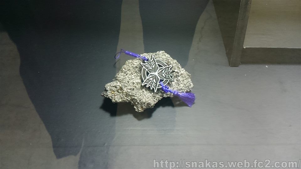 Transformers News: Images from Tokyo Comic Con 2018 of Studio Series, Siege, Encore Big Convoy, MP, and Bumblebee Event Transformers News: Images from Tokyo Comic Con 2018 of Studio Series, Siege, Encore Big Convoy, MP, and Bumblebee Event