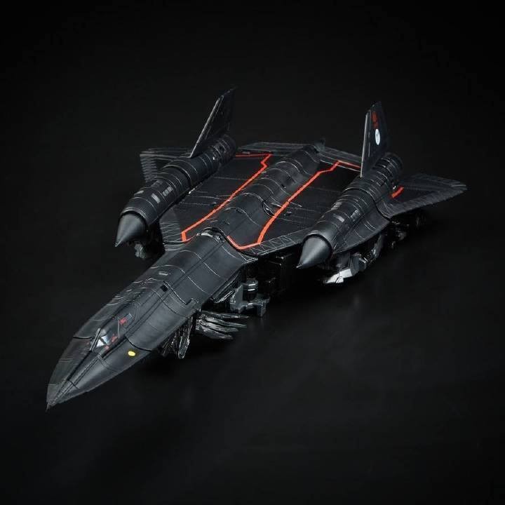 Transformers News: New Images of Transformers Studio Series 2019 Wave 1 Figures Transformers News: New Images of Transformers Studio Series 2019 Wave 1 Figures