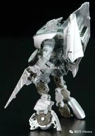 Transformers News: New Images of Transformers Studio Series 2019 Wave 1 Figures Transformers News: New Images of Transformers Studio Series 2019 Wave 1 Figures