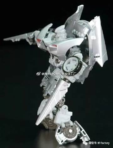 Transformers News: New Images of Transformers Studio Series 2019 Wave 1 Figures Transformers News: New Images of Transformers Studio Series 2019 Wave 1 Figures