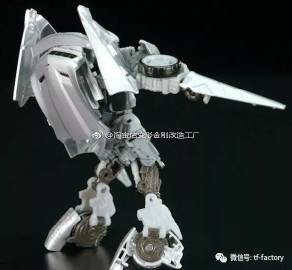 Transformers News: New Images of Transformers Studio Series 2019 Wave 1 Figures Transformers News: New Images of Transformers Studio Series 2019 Wave 1 Figures