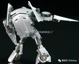 Transformers News: New Images of Transformers Studio Series 2019 Wave 1 Figures Transformers News: New Images of Transformers Studio Series 2019 Wave 1 Figures