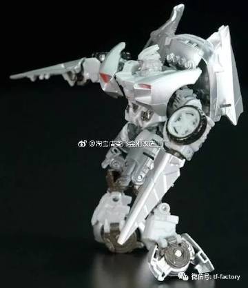 Transformers News: New Images of Transformers Studio Series 2019 Wave 1 Figures Transformers News: New Images of Transformers Studio Series 2019 Wave 1 Figures