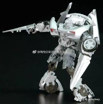 Transformers News: New Images of Transformers Studio Series 2019 Wave 1 Figures Transformers News: New Images of Transformers Studio Series 2019 Wave 1 Figures