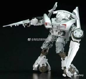 Transformers News: New Images of Transformers Studio Series 2019 Wave 1 Figures Transformers News: New Images of Transformers Studio Series 2019 Wave 1 Figures
