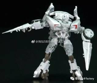 Transformers News: New Images of Transformers Studio Series 2019 Wave 1 Figures Transformers News: New Images of Transformers Studio Series 2019 Wave 1 Figures