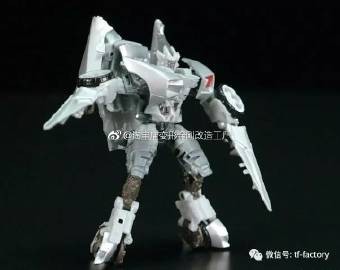 Transformers News: New Images of Transformers Studio Series 2019 Wave 1 Figures Transformers News: New Images of Transformers Studio Series 2019 Wave 1 Figures