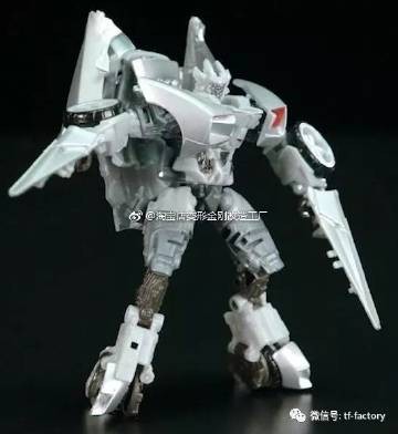 Transformers News: New Images of Transformers Studio Series 2019 Wave 1 Figures Transformers News: New Images of Transformers Studio Series 2019 Wave 1 Figures