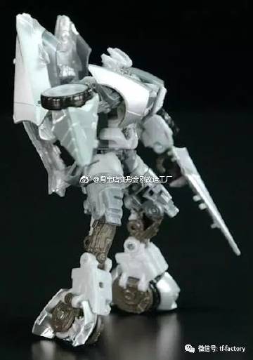 Transformers News: New Images of Transformers Studio Series 2019 Wave 1 Figures Transformers News: New Images of Transformers Studio Series 2019 Wave 1 Figures