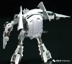 Transformers News: New Images of Transformers Studio Series 2019 Wave 1 Figures Transformers News: New Images of Transformers Studio Series 2019 Wave 1 Figures