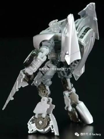 Transformers News: New Images of Transformers Studio Series 2019 Wave 1 Figures Transformers News: New Images of Transformers Studio Series 2019 Wave 1 Figures