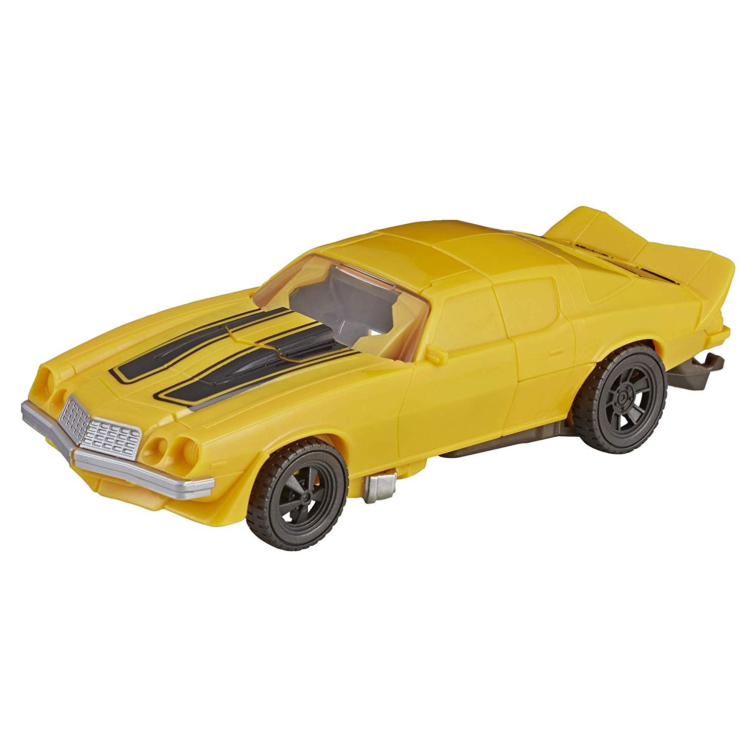 Transformers News: Transformers Bumblebee Mission Vision Bumblebee and Shatter revealed Transformers News: Transformers Bumblebee Mission Vision Bumblebee and Shatter revealed