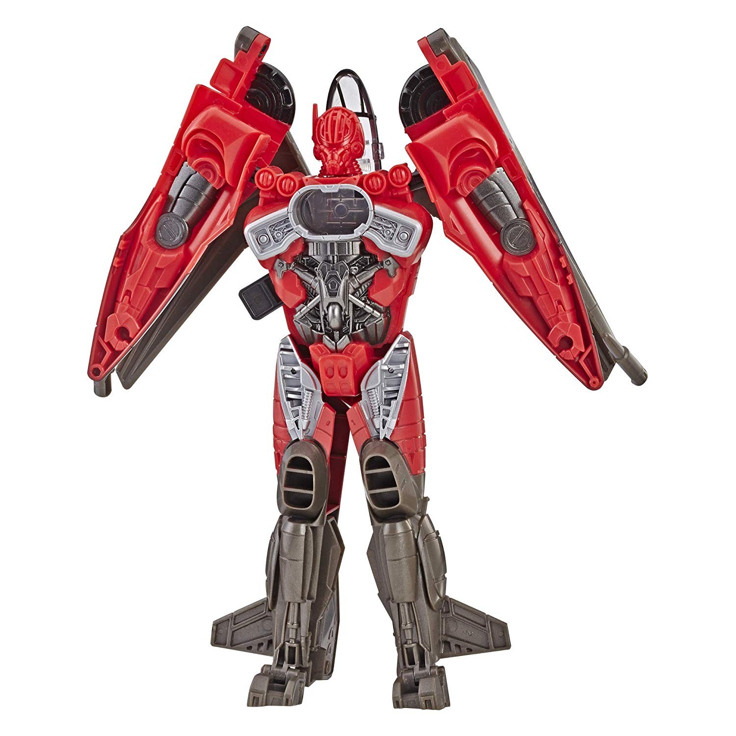 Transformers News: Transformers Bumblebee Mission Vision Bumblebee and Shatter revealed Transformers News: Transformers Bumblebee Mission Vision Bumblebee and Shatter revealed