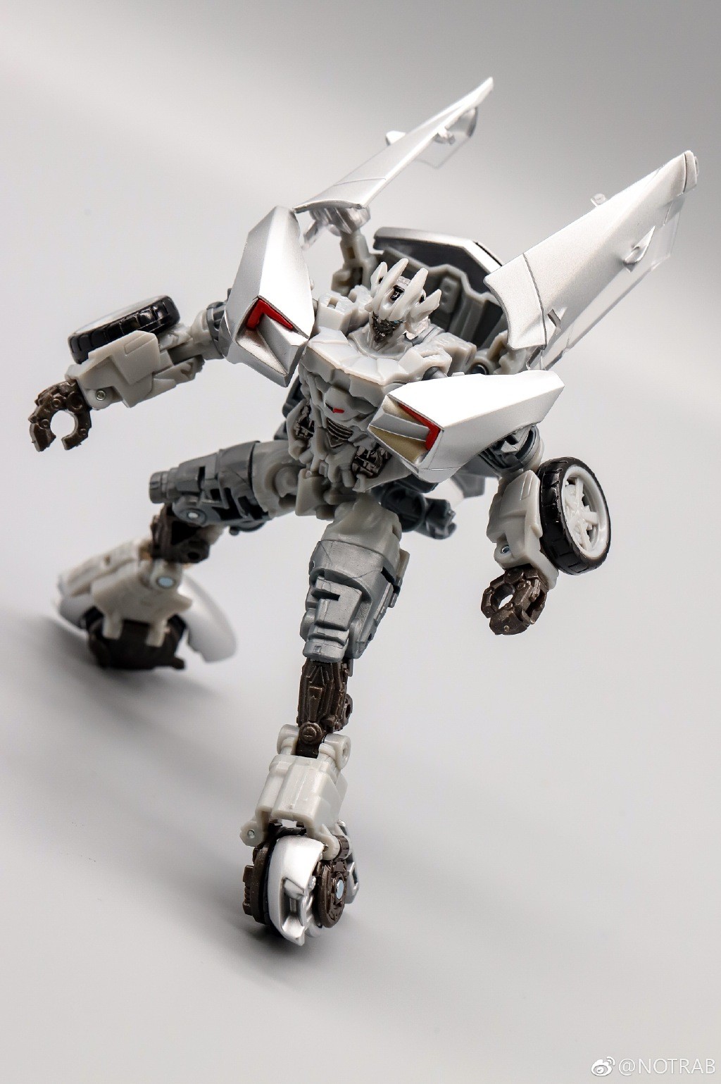 Transformers News: Re: Transformers Studio Series Discussion (New 2018 Movie Line)