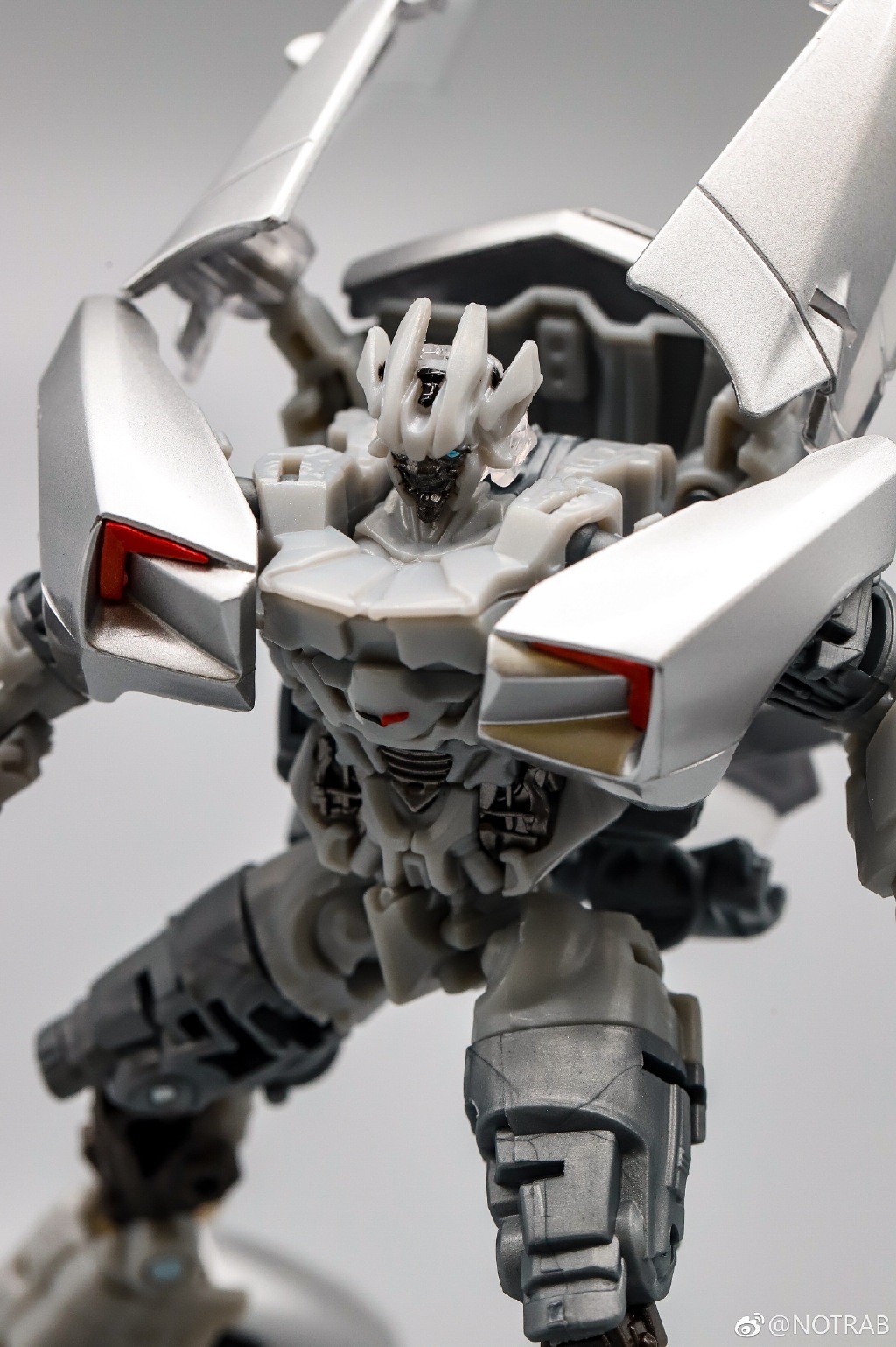 Transformers News: Re: Transformers Studio Series Discussion (New 2018 Movie Line)