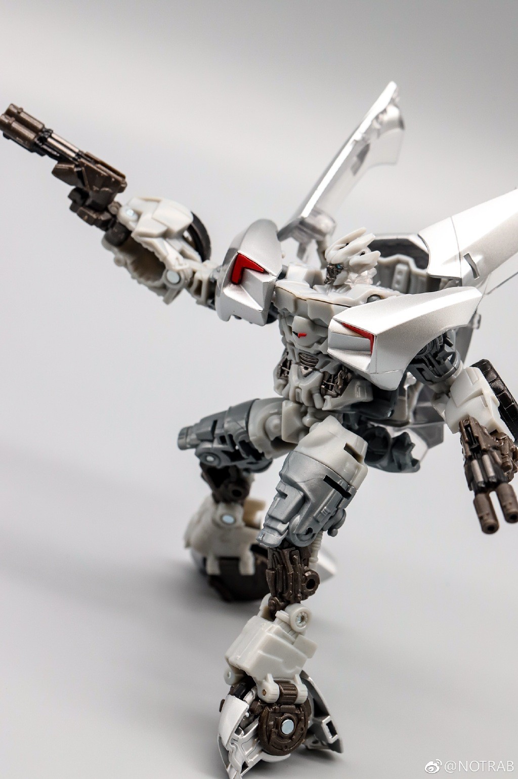 Transformers News: Re: Transformers Studio Series Discussion (New 2018 Movie Line)