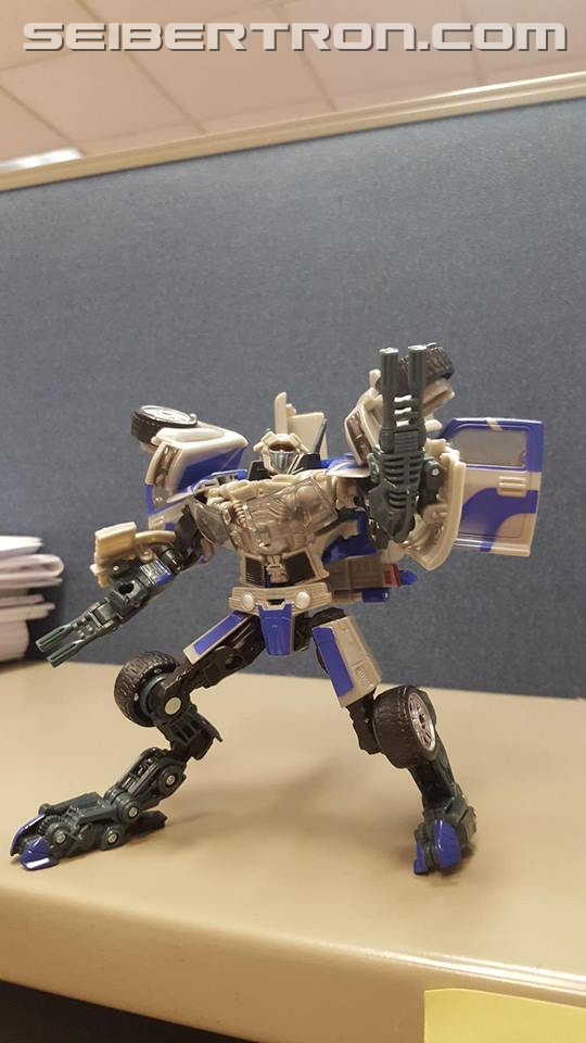 Transformers News: The Seibertron Top 10 Transformer Finds of 2018 Transformers News: The Seibertron Top 10 Transformer Finds of 2018