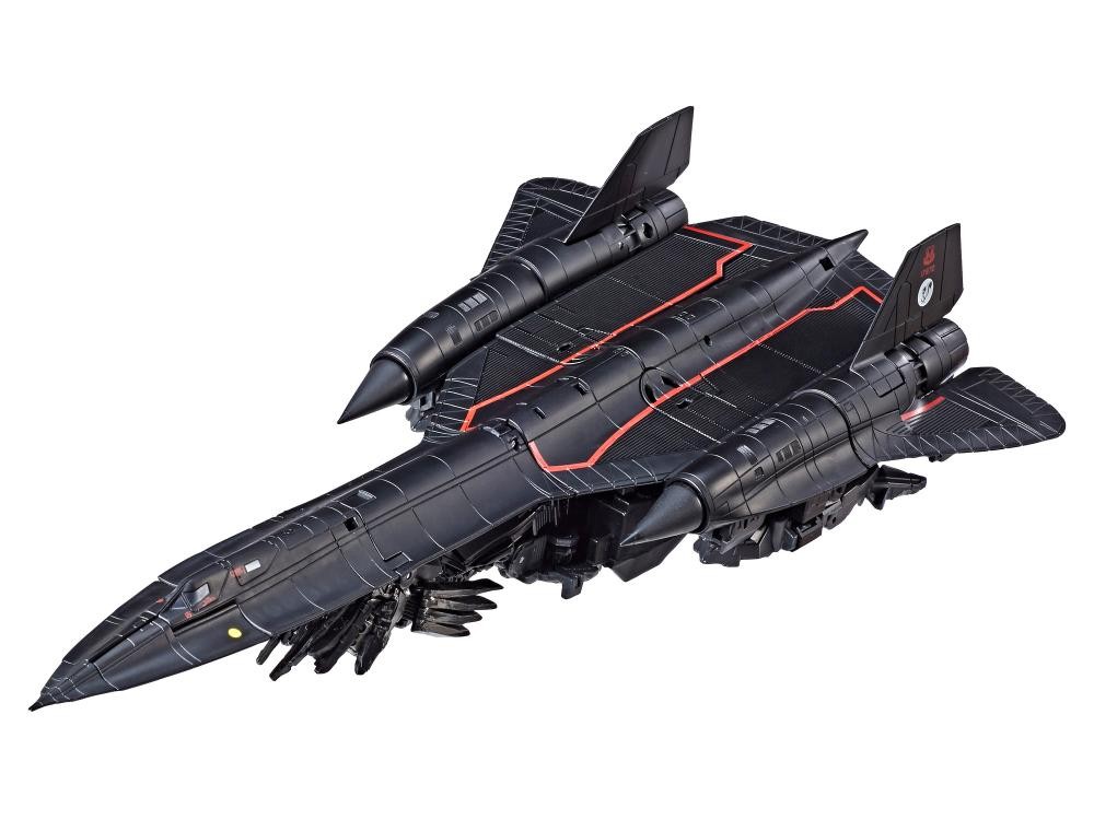 Transformers News: Top 5 Best Jetfire / Skyfire Transformers Toys
