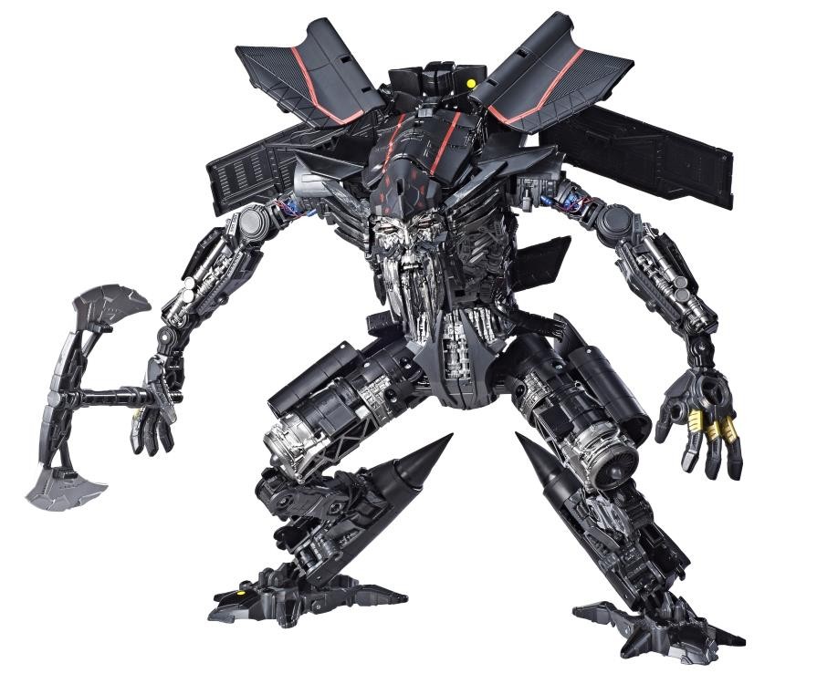 Transformers News: Top 5 Best Jetfire / Skyfire Transformers Toys