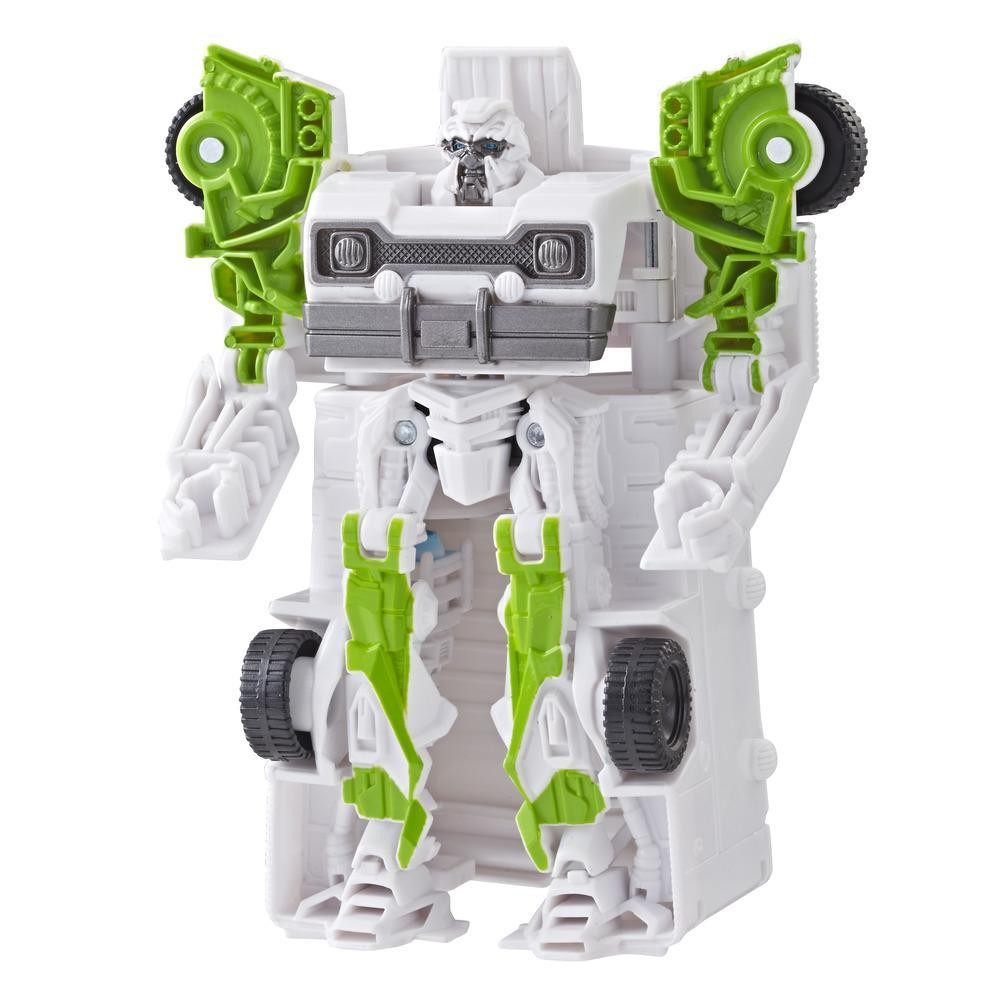 Transformers News: Transformers Bumblebee Energon Igniters Speed and Power Series Soundwave and Ironhide Revealed, More Transformers News: Transformers Bumblebee Energon Igniters Speed and Power Series Soundwave and Ironhide Revealed, More