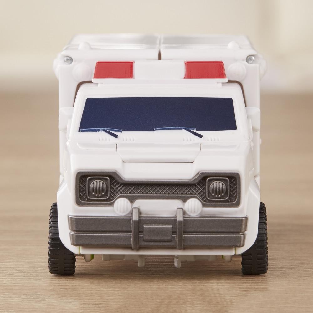 Transformers News: Transformers Bumblebee Energon Igniters Speed and Power Series Soundwave and Ironhide Revealed, More Transformers News: Transformers Bumblebee Energon Igniters Speed and Power Series Soundwave and Ironhide Revealed, More