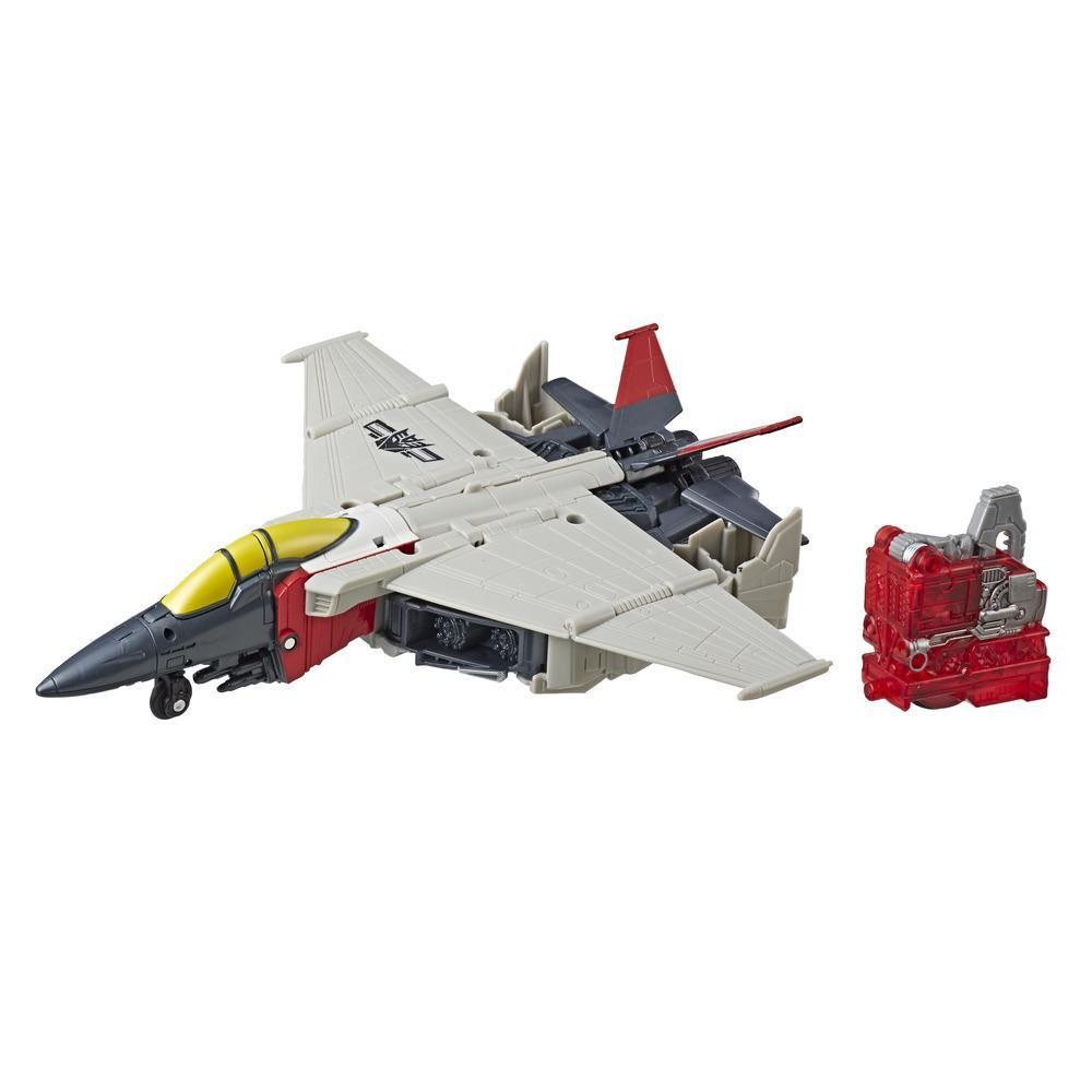 Transformers News: Transformers Bumblebee Energon Igniters Speed and Power Series Soundwave and Ironhide Revealed, More Transformers News: Transformers Bumblebee Energon Igniters Speed and Power Series Soundwave and Ironhide Revealed, More