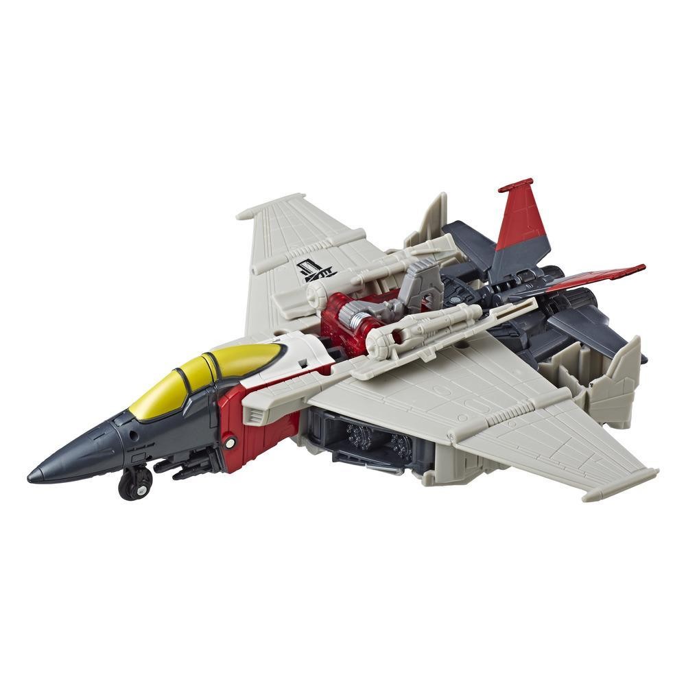 Transformers News: Transformers Bumblebee Energon Igniters Speed and Power Series Soundwave and Ironhide Revealed, More Transformers News: Transformers Bumblebee Energon Igniters Speed and Power Series Soundwave and Ironhide Revealed, More