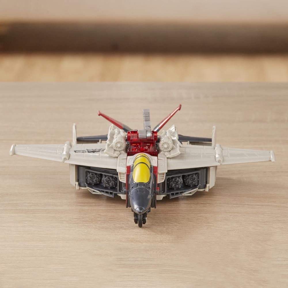 Transformers News: Transformers Bumblebee Energon Igniters Speed and Power Series Soundwave and Ironhide Revealed, More Transformers News: Transformers Bumblebee Energon Igniters Speed and Power Series Soundwave and Ironhide Revealed, More
