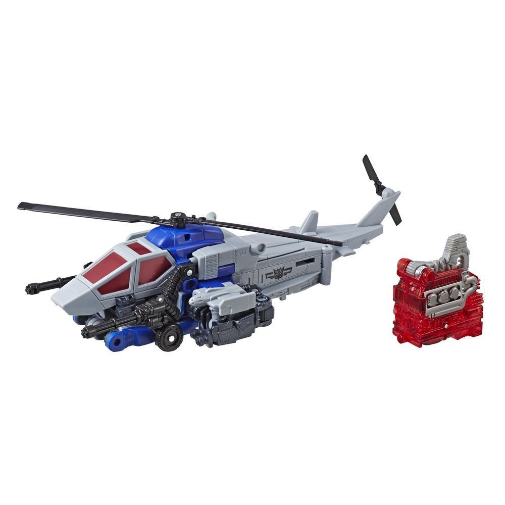 Transformers News: Transformers Bumblebee Energon Igniters Speed and Power Series Soundwave and Ironhide Revealed, More Transformers News: Transformers Bumblebee Energon Igniters Speed and Power Series Soundwave and Ironhide Revealed, More