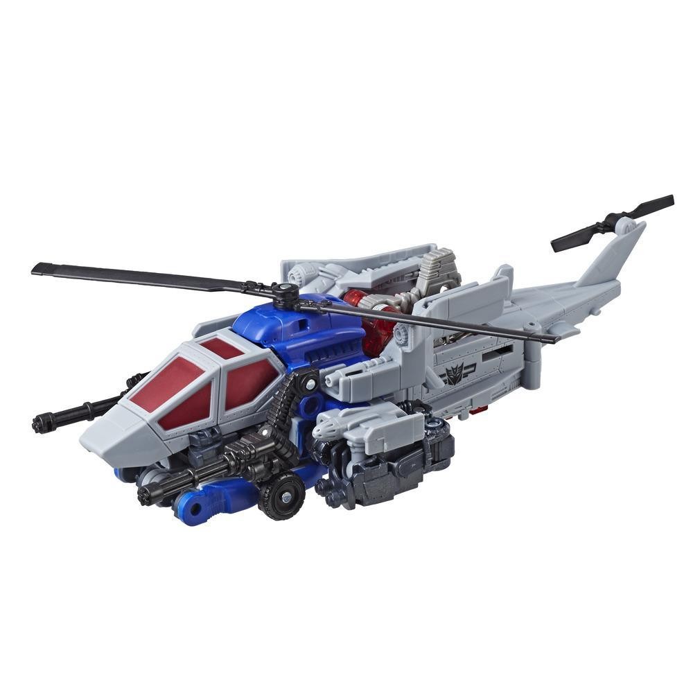 Transformers News: Transformers Bumblebee Energon Igniters Speed and Power Series Soundwave and Ironhide Revealed, More Transformers News: Transformers Bumblebee Energon Igniters Speed and Power Series Soundwave and Ironhide Revealed, More