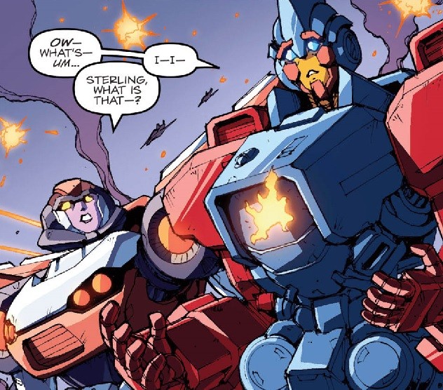 Transformers News: Top 5 McDonalds Transformers Toy Promotions Transformers News: Top 5 McDonalds Transformers Toy Promotions