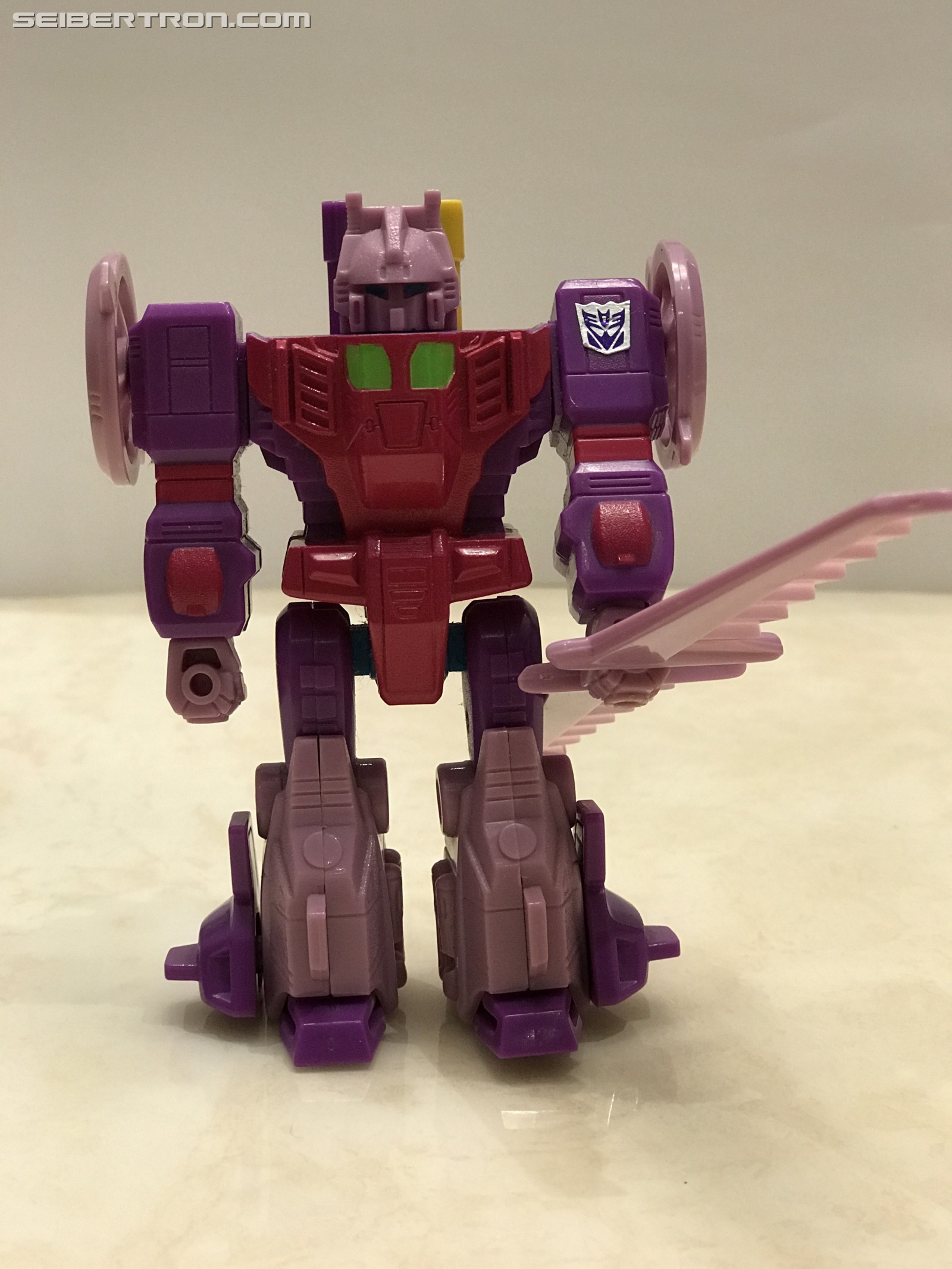 Transformers News: Top 5 Best Partformers Transformers Toys