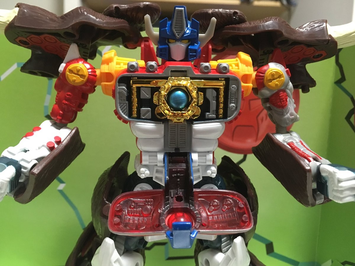 Transformers News: Roundup of New Images for Takara Exlusives Including Big Convoy, AOE Bumblebee, SS Ex Drift and More Transformers News: Roundup of New Images for Takara Exlusives Including Big Convoy, AOE Bumblebee, SS Ex Drift and More