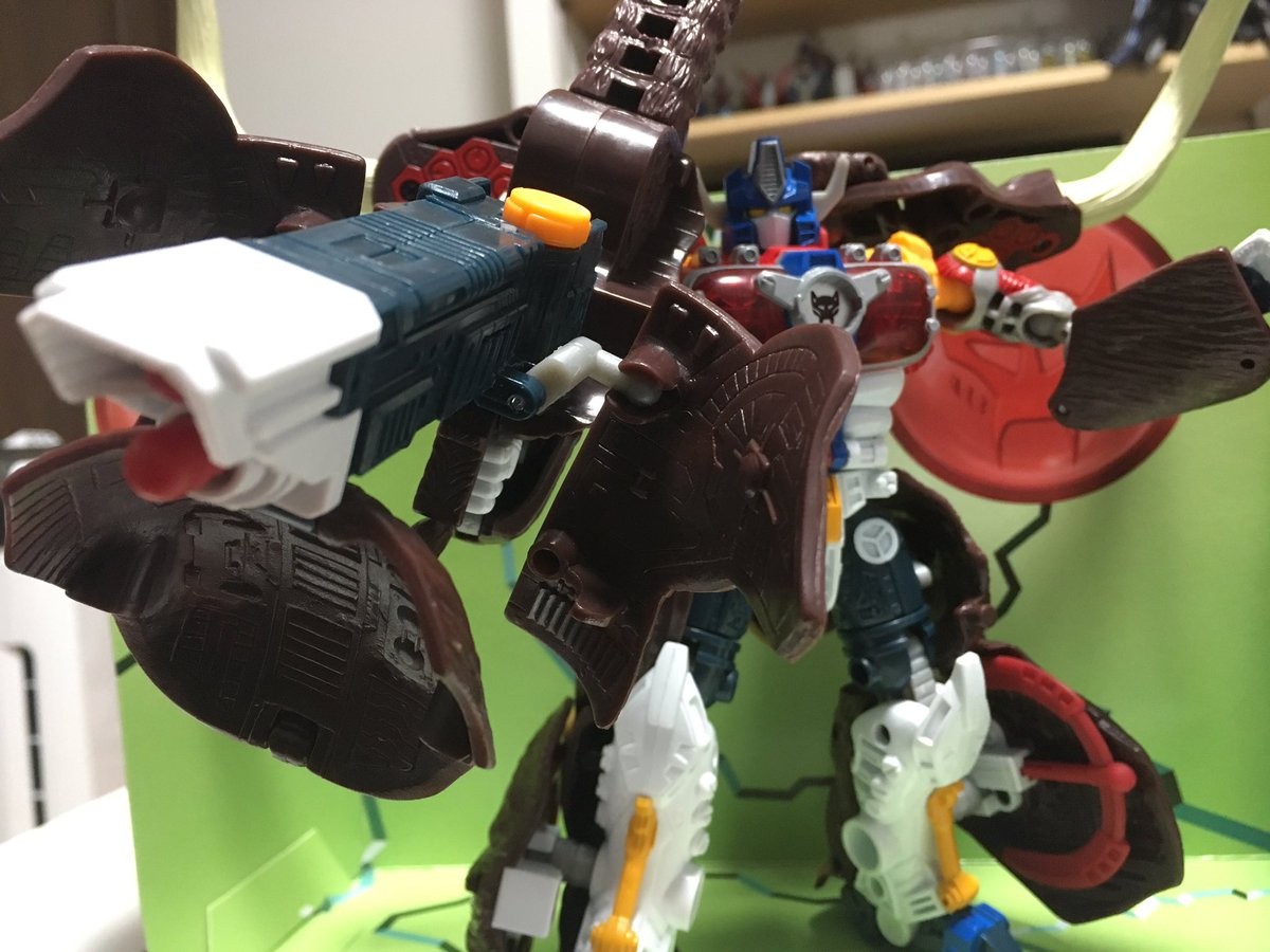 Transformers News: Roundup of New Images for Takara Exlusives Including Big Convoy, AOE Bumblebee, SS Ex Drift and More Transformers News: Roundup of New Images for Takara Exlusives Including Big Convoy, AOE Bumblebee, SS Ex Drift and More