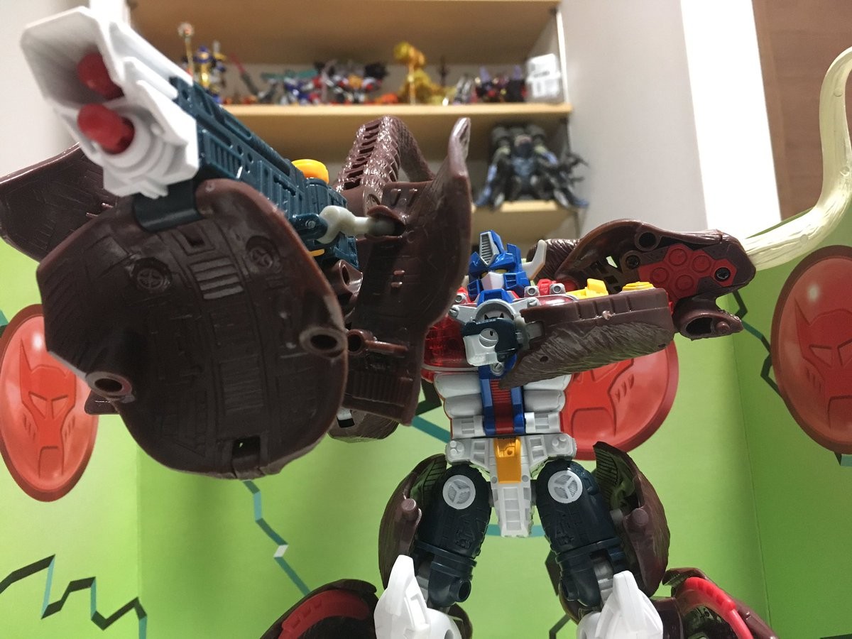 Transformers News: Roundup of New Images for Takara Exlusives Including Big Convoy, AOE Bumblebee, SS Ex Drift and More Transformers News: Roundup of New Images for Takara Exlusives Including Big Convoy, AOE Bumblebee, SS Ex Drift and More