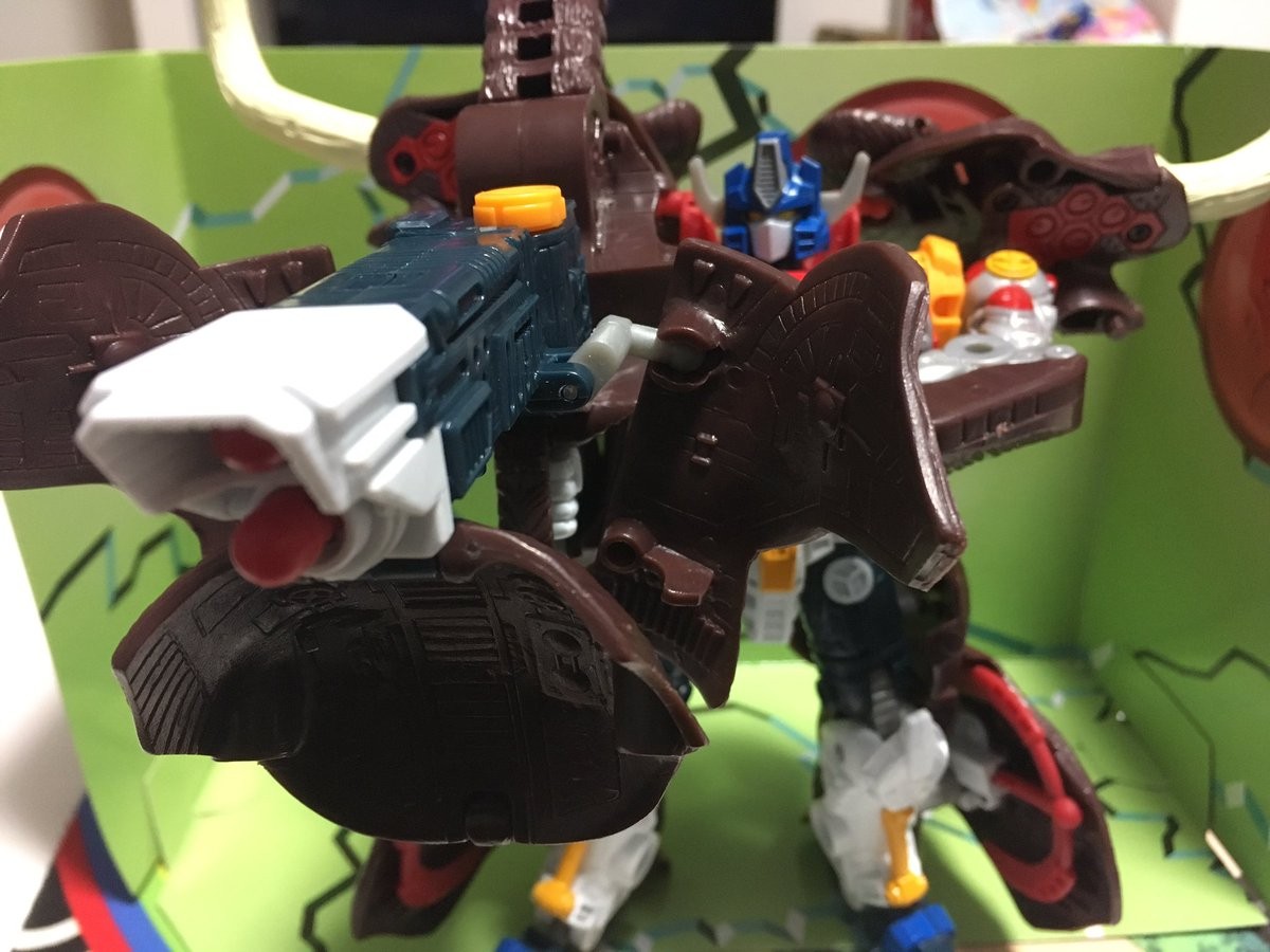 Transformers News: Roundup of New Images for Takara Exlusives Including Big Convoy, AOE Bumblebee, SS Ex Drift and More Transformers News: Roundup of New Images for Takara Exlusives Including Big Convoy, AOE Bumblebee, SS Ex Drift and More