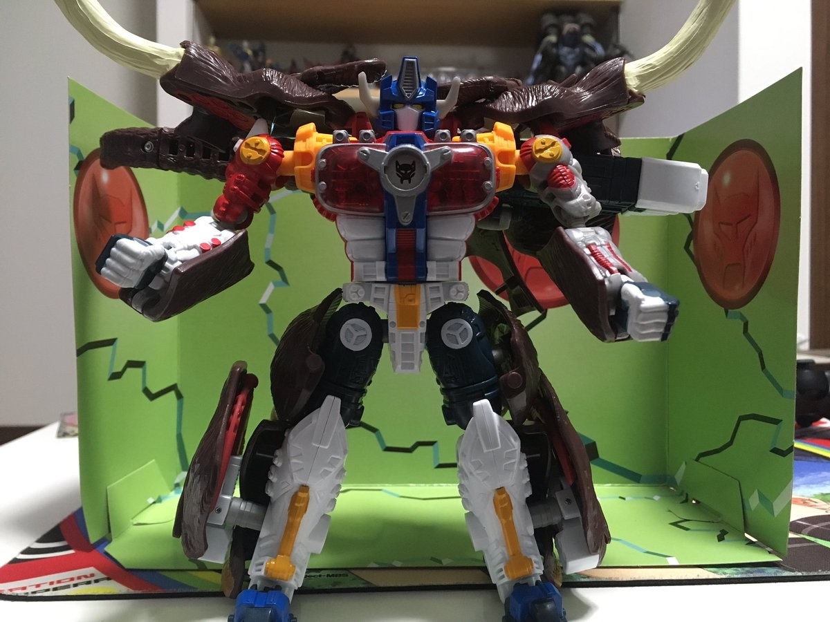 Transformers News: Roundup of New Images for Takara Exlusives Including Big Convoy, AOE Bumblebee, SS Ex Drift and More Transformers News: Roundup of New Images for Takara Exlusives Including Big Convoy, AOE Bumblebee, SS Ex Drift and More